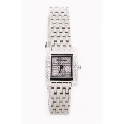 Наручний годинник Seculus 9521.6.901 cz, ss-cz, ss