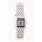 Наручний годинник Seculus 9521.6.901 cz, ss-cz, ss