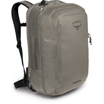 Дорожня сумка Osprey Transporter Carry-On Bag 44L tan concrete (009.3655)