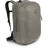 Дорожня сумка Osprey Transporter Carry-On Bag 44L tan concrete (009.3655)