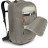 Дорожня сумка Osprey Transporter Carry-On Bag 44L tan concrete (009.3655)