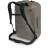 Дорожня сумка Osprey Transporter Carry-On Bag 44L tan concrete (009.3655)
