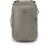 Дорожня сумка Osprey Transporter Carry-On Bag 44L tan concrete (009.3655)