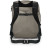 Дорожня сумка Osprey Transporter Carry-On Bag 44L tan concrete (009.3655)