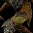 Статуетка Iron Studios Lord Of The Rings Swordsman Statue Art Scale 1/10 (WBLOR43121-10)