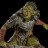 Статуетка Iron Studios Lord Of The Rings Swordsman Statue Art Scale 1/10 (WBLOR43121-10)