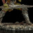Статуетка Iron Studios Lord Of The Rings Swordsman Statue Art Scale 1/10 (WBLOR43121-10)