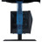 Органайзер для столу AndaSeat Кріплення ПК для столів AndaSeat (ZJJ-01-B)