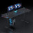 Органайзер для столу AndaSeat Кріплення ПК для столів AndaSeat (ZJJ-01-B)