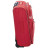 Валіза Travelite Orlando Red S (TL098487-10)