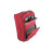 Валіза Travelite Orlando Red S (TL098487-10)