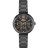 Наручний годинник Slazenger SL.09.6232.4.04