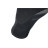 Фіксатор коліна Reebok Knee Support чорний RRSU-13323 S (885652013000)