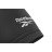 Фіксатор коліна Reebok Knee Support чорний RRSU-13323 S (885652013000)