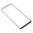Скло захисне Vinga MOTO G60 / G60S (VGMG60G60S)