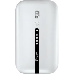 Компрессор для аквариума Yee аккумуляторный с USB кабелем 3 Вт (6922192995886)
