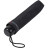 Парасоля Wenger Accessories складана Black (Wt611887)
