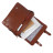Сумка Brampton London Emissary Tan (64403 TAN)