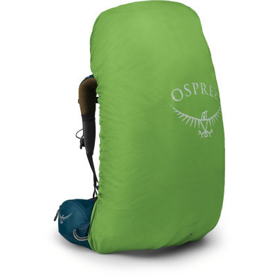 Рюкзак туристичний Osprey Atmos AG 65 venturi blue S/M (009.2791)