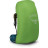 Рюкзак туристичний Osprey Atmos AG 65 venturi blue S/M (009.2791)