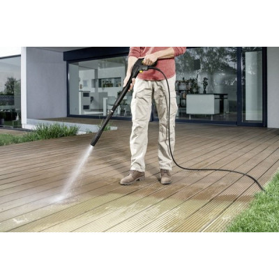 Насадка для мийки високого тиску Karcher G 180 Q (2.642-889.0)