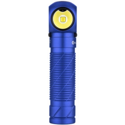 Ліхтар Olight Perun 2 Blue (Perun 2 BL)