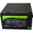 Блок живлення Gamemax GM-400-8CM Black