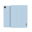Чохол до планшета BeCover Magnetic Apple iPad Pro 11 2020/21/22 Light Blue (707546)