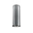 Витяжка кухонна Faber Corinthia Isola Ev8+ Dg Matt/Concrete A37 (110.0456.220)