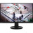 Монітор Lenovo N27q (67C2GAC1UA)