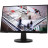 Монітор Lenovo N27q (67C2GAC1UA)