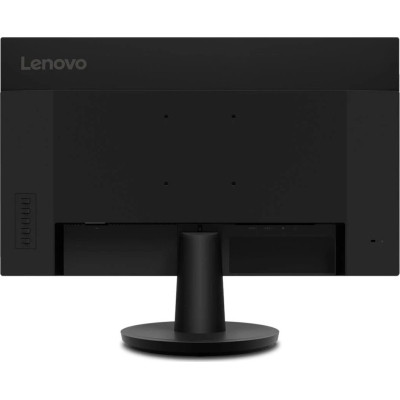 Монітор Lenovo N27q (67C2GAC1UA)
