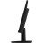Монітор Lenovo N27q (67C2GAC1UA)