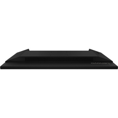 Монітор Lenovo N27q (67C2GAC1UA)