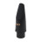 Мундштук для саксофона D&#039;Addario Graftonite Mouthpiece - Alto Sax #A3 (RRGMPCASXA3)