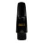 Мундштук для саксофона D&#039;Addario Graftonite Mouthpiece - Alto Sax #A3 (RRGMPCASXA3)