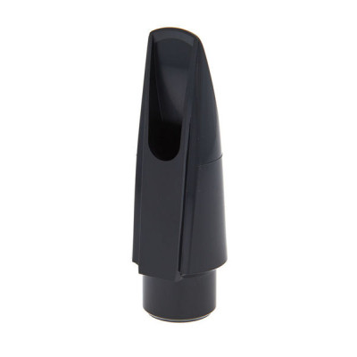 Мундштук для саксофона D&#039;Addario Graftonite Mouthpiece - Alto Sax #A3 (RRGMPCASXA3)
