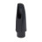 Мундштук для саксофона D&#039;Addario Graftonite Mouthpiece - Alto Sax #A3 (RRGMPCASXA3)
