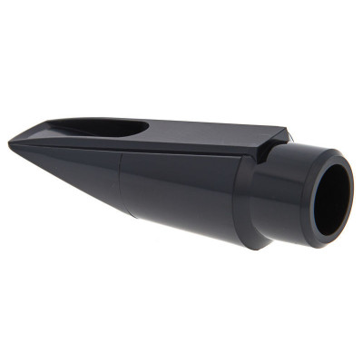 Мундштук для саксофона D&#039;Addario Graftonite Mouthpiece - Alto Sax #A3 (RRGMPCASXA3)