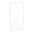 Чохол до мобільного телефона BeCover Apple iPhone 14 Plus Transparancy (708110)
