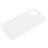 Чохол до мобільного телефона BeCover Apple iPhone 14 Plus Transparancy (708110)