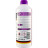 Антифриз HEPU 1.5л purple (P900-RM12-PLUS)
