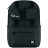 Рюкзак шкільний GoPack Education Teens 178 чорний (GO25-178L-1)