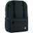 Рюкзак шкільний GoPack Education Teens 178 чорний (GO25-178L-1)