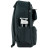 Рюкзак шкільний GoPack Education Teens 178 чорний (GO25-178L-1)