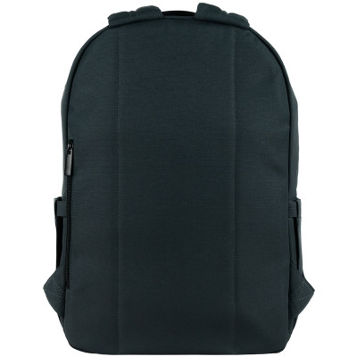 Рюкзак шкільний GoPack Education Teens 178 чорний (GO25-178L-1)