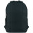 Рюкзак шкільний GoPack Education Teens 178 чорний (GO25-178L-1)