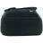 Рюкзак шкільний GoPack Education Teens 178 чорний (GO25-178L-1)