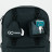 Рюкзак шкільний GoPack Education Teens 178 чорний (GO25-178L-1)