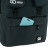 Рюкзак шкільний GoPack Education Teens 178 чорний (GO25-178L-1)